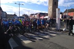 IMG_20190305_103429618