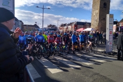 IMG_20190305_103431705_HDR