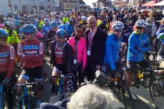 IMG_20190305_103637016_HDR