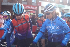 IMG_20190305_103652872