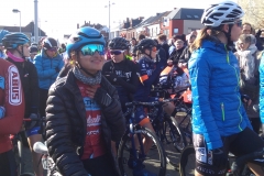 IMG_20190305_103659139