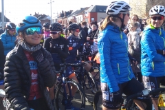 IMG_20190305_103700262