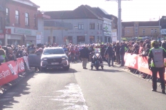 IMG_20190305_104153281