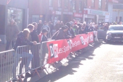 IMG_20190305_104159417