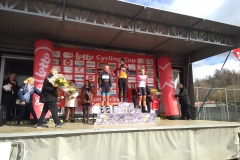 IMG_20190305_135633894