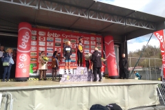 IMG_20190305_135638599