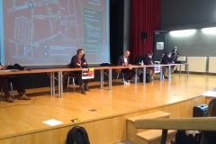 IMG_20210302_100004203