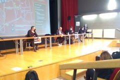 IMG_20210302_100009442