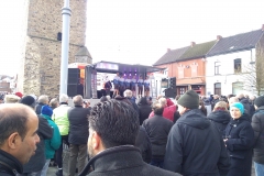 IMG_20190305_113111917