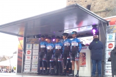 IMG_20190305_113911297