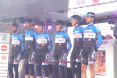 IMG_20190305_113927629