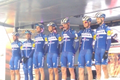 IMG_20190305_114335322