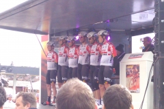 IMG_20190305_115052014