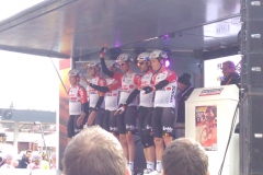 IMG_20190305_115053486