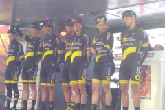 IMG_20190305_115753698