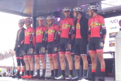 IMG_20190305_115912028