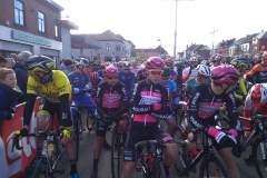 IMG_20190305_120316148