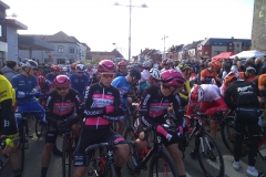 IMG_20190305_120317609