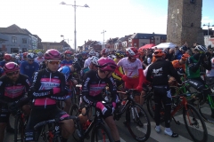 IMG_20190305_120318517