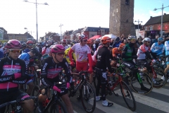 IMG_20190305_120319448