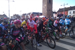 IMG_20190305_120320320