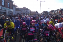 IMG_20190305_120323517