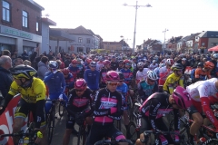 IMG_20190305_120324277