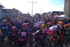 IMG_20190305_120325083