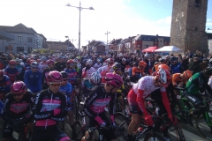 IMG_20190305_120325819