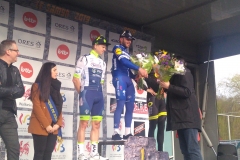 IMG_20190305_170408208