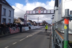 IMG_20190305_132619465