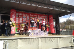 IMG_20190305_135633060