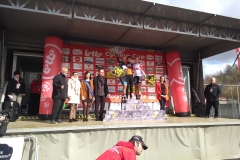 IMG_20190305_135731355