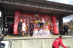 IMG_20190305_135732465