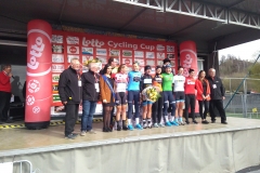 IMG_20190305_140924169