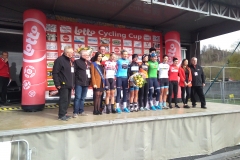 IMG_20190305_140925228