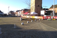 IMG_20200303_085826144