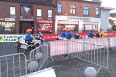 IMG_20200303_085829577