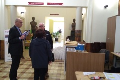 IMG_20200303_085952104