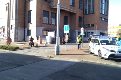 IMG_20200303_094439021