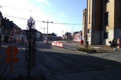 IMG_20200303_094442223