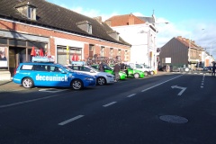 IMG_20200303_094512430