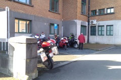 IMG_20200303_094617262