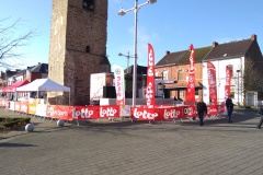 IMG_20200303_094706595