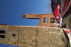 IMG_20200303_094913837