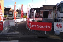 IMG_20200303_095018215