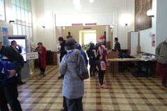 IMG_20200303_095310618