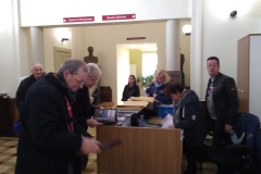 IMG_20200303_095916615