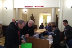 IMG_20200303_095920580