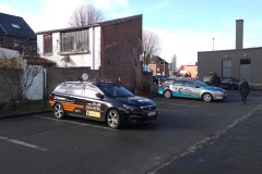 IMG_20200303_100032303